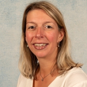 Leerkracht en gedragsdeskundige