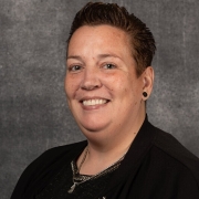 Kwaliteitscoördinator