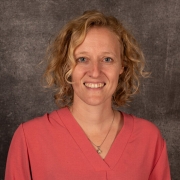 Leerkracht en gedragsdeskundige