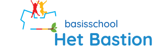 Basisschool Het Bastion